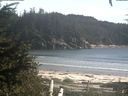 ./images/calvert/beach/20200907/beach20200907_170503.jpg
