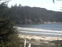./images/calvert/beach/20200907/beach20200907_171003.jpg