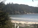 ./images/calvert/beach/20200907/beach20200907_171503.jpg