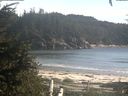 ./images/calvert/beach/20200907/beach20200907_172002.jpg