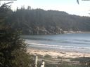 ./images/calvert/beach/20200907/beach20200907_172501.jpg