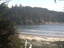 ./images/calvert/beach/20200907/beach20200907_173501.jpg