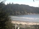 ./images/calvert/beach/20200907/beach20200907_174001.jpg
