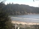 ./images/calvert/beach/20200907/beach20200907_174502.jpg