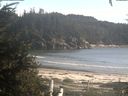 ./images/calvert/beach/20200907/beach20200907_175001.jpg