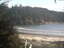 ./images/calvert/beach/20200907/beach20200907_175503.jpg