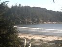 ./images/calvert/beach/20200907/beach20200907_180002.jpg