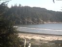 ./images/calvert/beach/20200907/beach20200907_180503.jpg