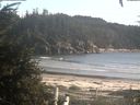 ./images/calvert/beach/20200907/beach20200907_181002.jpg