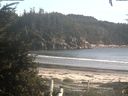 ./images/calvert/beach/20200907/beach20200907_181501.jpg