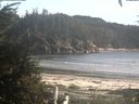 ./images/calvert/beach/20200907/beach20200907_182002.jpg