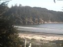 ./images/calvert/beach/20200907/beach20200907_182501.jpg