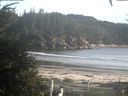 ./images/calvert/beach/20200907/beach20200907_184002.jpg