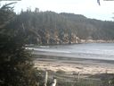 ./images/calvert/beach/20200907/beach20200907_184501.jpg