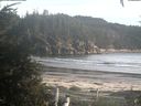 ./images/calvert/beach/20200907/beach20200907_185001.jpg