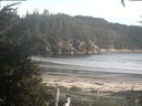 ./images/calvert/beach/20200907/beach20200907_185502.jpg