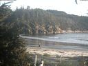 ./images/calvert/beach/20200907/beach20200907_191002.jpg