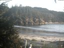 ./images/calvert/beach/20200907/beach20200907_191502.jpg