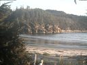 ./images/calvert/beach/20200907/beach20200907_192502.jpg