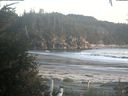 ./images/calvert/beach/20200907/beach20200907_193502.jpg