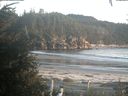 ./images/calvert/beach/20200907/beach20200907_194002.jpg