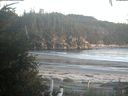 ./images/calvert/beach/20200907/beach20200907_194502.jpg