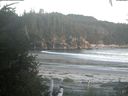 ./images/calvert/beach/20200907/beach20200907_195001.jpg