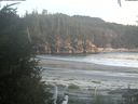 ./images/calvert/beach/20200907/beach20200907_195502.jpg
