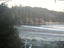 ./images/calvert/beach/20200907/beach20200907_200501.jpg