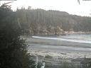 ./images/calvert/beach/20200907/beach20200907_201002.jpg