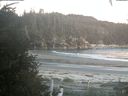 ./images/calvert/beach/20200907/beach20200907_201501.jpg