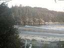 ./images/calvert/beach/20200907/beach20200907_202001.jpg