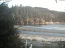 ./images/calvert/beach/20200907/beach20200907_202502.jpg