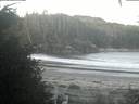 ./images/calvert/beach/20200908/beach20200908_063503.jpg