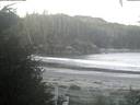 ./images/calvert/beach/20200908/beach20200908_064003.jpg