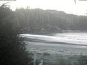 ./images/calvert/beach/20200908/beach20200908_064502.jpg