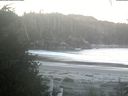 ./images/calvert/beach/20200908/beach20200908_065003.jpg