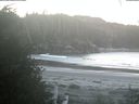 ./images/calvert/beach/20200908/beach20200908_065502.jpg