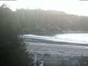 ./images/calvert/beach/20200908/beach20200908_070502.jpg