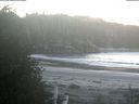 ./images/calvert/beach/20200908/beach20200908_071002.jpg