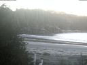 ./images/calvert/beach/20200908/beach20200908_071502.jpg