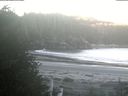 ./images/calvert/beach/20200908/beach20200908_072002.jpg