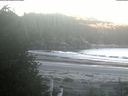 ./images/calvert/beach/20200908/beach20200908_072502.jpg
