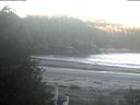 ./images/calvert/beach/20200908/beach20200908_073502.jpg