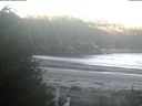 ./images/calvert/beach/20200908/beach20200908_074003.jpg