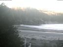 ./images/calvert/beach/20200908/beach20200908_074502.jpg