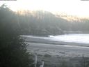 ./images/calvert/beach/20200908/beach20200908_075001.jpg