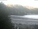 ./images/calvert/beach/20200908/beach20200908_075502.jpg