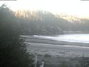 ./images/calvert/beach/20200908/beach20200908_080002.jpg