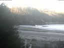 ./images/calvert/beach/20200908/beach20200908_080502.jpg